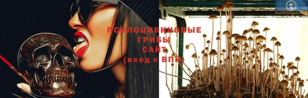 круглые Горняк