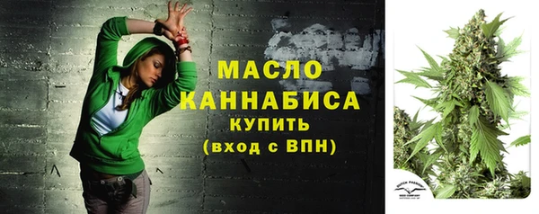 круглые Горно-Алтайск